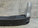 FORD FOCUS III MK3 TURNIER 2011-2014 REAR BUMPER PDC GENUINE BM5117864A