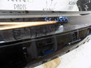 GENUINE AUDI Q5 2017- S LINE/SQ5 REAR BUMPER BLACK  80A807511C