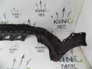 KIA SPORTAGE MK4 (QL) GT-LINE 2015-2018 REAR BUMPER GENUINE 86612-F1010