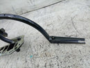 MERCEDES C CLASS W205 2014-21 RIGHT DRIVER SIDE BOOT LID HINGE A2057500328 #