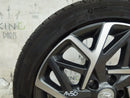 HYUNDAI KONA LCI 20-ON ALLOY RIM 18" TYRE 225/45/18 7.5J ET50 52910GM300
