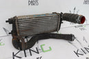 FORD FOCUS MKIII 2011-2014 1.6 TDCI RADIATOR INTERCOOLER BV61-9L440-CG