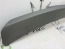 HYUNDAI TUCSON TL SE 2015-18 FRONT BUMPER LOWER LIP SPOILER 86565-D7210