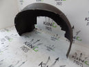 BMW X5 SERIE E53 REAR LEFT WHEEL INNER ARCH LINER SPLASH GUARD