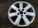 VW Passat B6 2005-10 Genuine Alloy Wheel Catalunya 16" 7Jx16H2 3C0 601 025AE 27