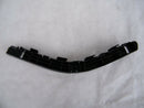 KIA SPORTAGE 2010-2016 REAR BUMPER BRACKET RIGHT HOLDER 866143U000 J50/S36-26/