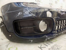 BMW MINI COOPER COUNTRYMAN F60 2017-ON FRONT BUMPER GENUINE 5111 7390520