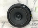 SUZUKI IGNIS 2017 SZ-T PASSEMGER SIDE FRONT DOOR SPEAKER 39102-74P00