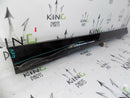 BMW 3 SERIES E90 E91 RIGHT DRIVER SIDE SKIRT SILL COVER GENUINE 7062298