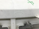 LAND ROVER DEFENDER L663 2020-ON WINDSHIELD WIPER MOTOR COVER TRIM SCUTTLE PANEL