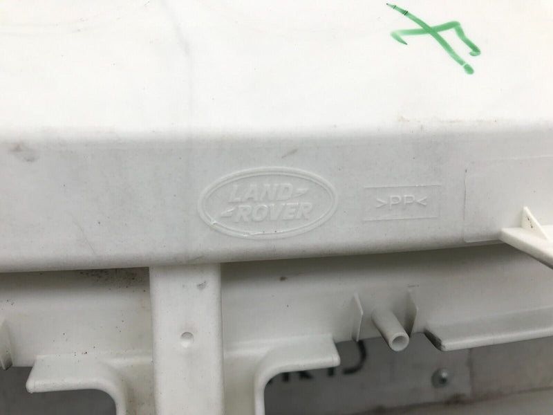 LAND ROVER DEFENDER L663 2020-ON WINDSHIELD WIPER MOTOR COVER TRIM SCUTTLE PANEL