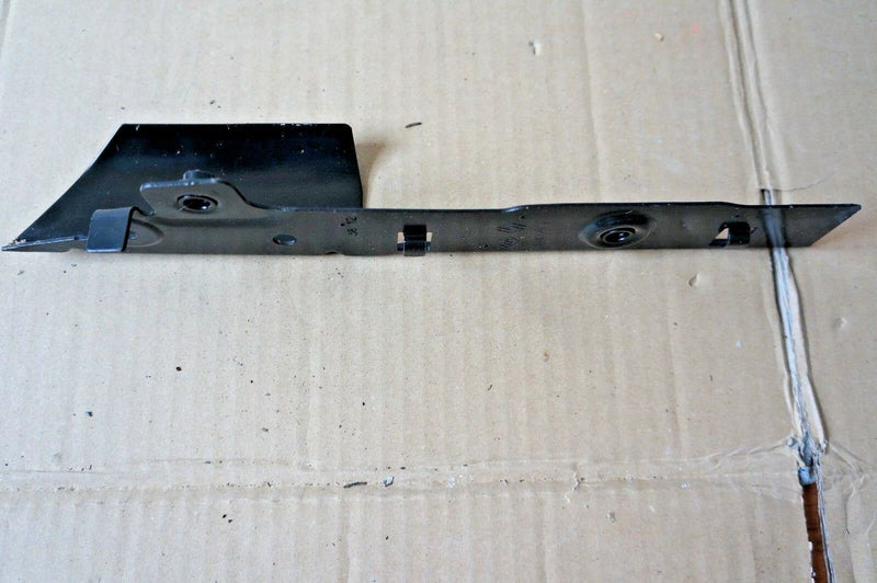 RENAULT MEGANE 2 2002-2008 LEFT MOUNT BUMPER BRACKET WING 7782101275 (S01)