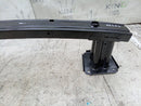 VAUXHALL VIVARO 2014-2019 FRONT BUMPER CRASH IMPACT BAR 95516997