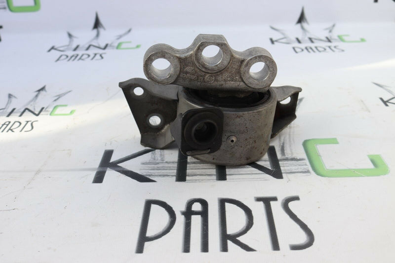 FIAT 500L TREKKING 2013-2017 LEFT SIDE ENGINE SUPPORT MOUNT 50508653
