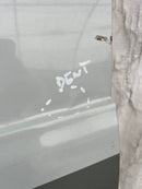 FORD TRANSIT CUSTOM FACELIFT 2018-2023 LEFT SIDE SLIDING SLIDE DOOR PANEL