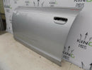 AUDI A6 4F C6 2004-2007 GENUINE FRONT DOOR PANEL LEFT PASSENGER SIDE N/S