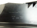 HYUNDAI I30 2011-15 REAR BUMPER RIGHT UNDER TRAY GENUINE 86694A6000