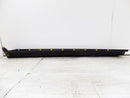 VOLVO XC90 2010-2013 GENUINE SIDE SKIRT SILL COVER RIGHT DRIVER SIDE O/S (329)