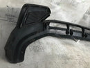 MG ZS LIMITED EDITION 2018-19 FRONT BUMPER MOULDING GENUINE P10409305