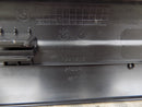 BMW F30 F31 2012-2015 FRONT RIGHT DOOR MOULDING SILL TRIM GENUINE 7221915 #