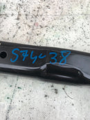 MINI COUNTRYMAN R60 LEFT FRONT LONGITUDINAL STICK 31106772231