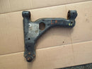 Vauxhall Astra H MK5 VRX Front Suspension Wishbone Left Passenger Side N/S