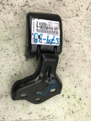 CITROEN JUMPY FURGON REAR RIGHT DOOR 9820029280