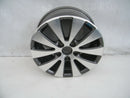 VW PASSAT B6 VARIANT GENUINE #NEW !! ALLOY WHEEL RIM 16" 7Jx16EH2 ET45 R16 #209
