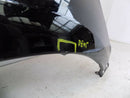 FORD ECOSPORT MK2 2013-2017 FRONT FENDER WING PANEL LEFT PASSENGER SIDE