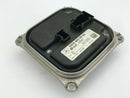 MERCEDES GLC X253 2016-2022 HEADLIGHT BALLAST CONTROL UNIT MODULE A2539050900