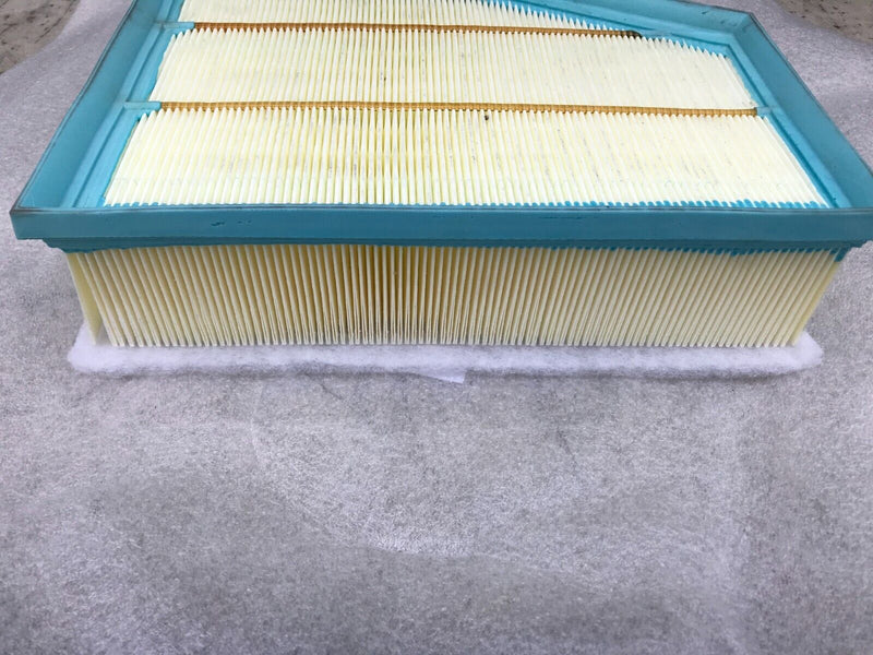 AUDI A1 8X VW POLO 6R 2010-15 SEAT IBIZA 6J MK4 AIR FILTER ENGINE 2.0 6R0129620D