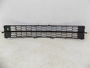 SKODA RAPID 5JA 5J 2012-2017 LOWER GRILLE FRONT BUMPER GRILL 5JA853668