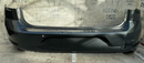 VW GOLF MK7 2013-2017 REAR BUMPER GENUNE PDC 5G6807421BK