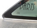 TOYOTA AURIS TOURING SPORTS E180 REAR RIGHT QUARTER GLASS 43R-001583