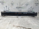 VW UP! REAR BUMPER CRASH BAR REINFORCER 01S0354463