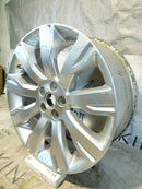 LAND ROVER DISCOVERY SPORT GENUINE ALLOY WHEEL RIM 19" 8Jx19CH ET45