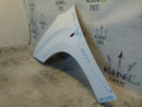 CITROEN BERLINGO MK3 K9, PARTNER 2018> FRONT FENDER WING PANEL LEFT SIDE