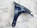 MITSUBISHI OUTLANDER FACELIFT 2015-17 FRONT FENDER WING PANEL RIGHT SIDE
