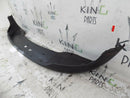BMW MINI COOPER R55 R56 07-13 GENUINE UPPER SLAM PANEL RADIATOR SUPPORT