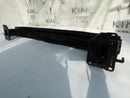 SKODA OCTAVIA 5E 2012-2018 REAR BUMPER CRASH BAR REINFORCER 5E3807305B