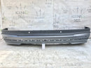 SKODA ENYAQ iV 2020-ON REAR BUMPER PDC GENUINE 5LG807568