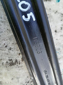 MERCEDES C CLASS W205 2014-21 1.6 DIESEL STIFFENING BRACE BAR A2056280026 #