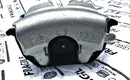 Octavia VW Golf MK7 Front Brake Caliper FS-III Right Driver Side 5Q0615106 CD