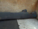 VW SHARAN 2004-10 RIGHT DRIVER SIDE SKIRT O/S GENUINE 7M3853890 SILL COVER (90)