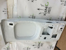RENAULT KANGOO II MK2 2007-2020 GENUINE REAR DOOR PANEL RIGHT DRIVER SIDE