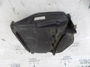 BMW 5 SERIES F11 F10 HOUSING COVER WITH COARSE FILTER GENUINE 9216223 OEM