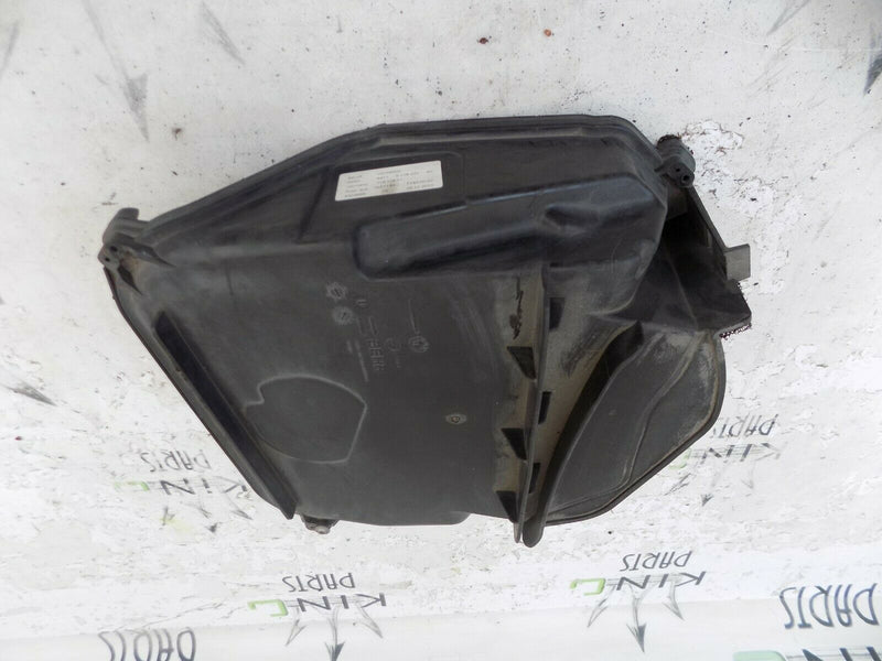 BMW 5 SERIES F11 F10 HOUSING COVER WITH COARSE FILTER GENUINE 9216223 OEM