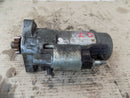 AUDI Q7 MK2 3.0 DIESEL STARTER MOTOR GENUINE 059911024K