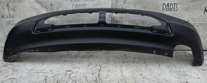 VAUXHALL MOKKA X FACELIFT 2016-19 REAR BUMPER LOWER SECTION PDC 42505613