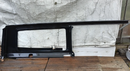 VW TRANSPORTER T6 LWB LONG WHEELBASE ** LEFT SIDE REAR QUARTER LAYER PANEL P1991